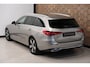 Mercedes-Benz C-klasse Estate 200 *204pk* Head-Up|360° Camera|Adaptieve Cruise|Sfeerverlichting 109dkm!