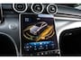 Mercedes-Benz C-klasse Estate 200 *204pk* Head-Up|360° Camera|Adaptieve Cruise|Sfeerverlichting 109dkm!