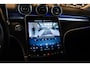 Mercedes-Benz C-klasse Estate 200 *204pk* Head-Up|360° Camera|Adaptieve Cruise|Sfeerverlichting 109dkm!