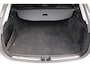Mercedes-Benz C-klasse Estate 200 *204pk* Head-Up|360° Camera|Adaptieve Cruise|Sfeerverlichting 109dkm!