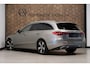 Mercedes-Benz C-klasse Estate 200 *204pk* Head-Up|360° Camera|Adaptieve Cruise|Sfeerverlichting 109dkm!
