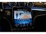 Mercedes-Benz C-klasse Estate 200 *204pk* Head-Up|360° Camera|Adaptieve Cruise|Sfeerverlichting 109dkm!