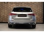 Mercedes-Benz C-klasse Estate 200 *204pk* Head-Up|360° Camera|Adaptieve Cruise|Sfeerverlichting 109dkm!