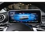 Mercedes-Benz C-klasse Estate 200 *204pk* Head-Up|360° Camera|Adaptieve Cruise|Sfeerverlichting 109dkm!