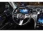 Mercedes-Benz C-klasse Estate 200 *204pk* Head-Up|360° Camera|Adaptieve Cruise|Sfeerverlichting 109dkm!