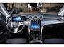 Mercedes-Benz C-klasse Estate 200 *204pk* Head-Up|360° Camera|Adaptieve Cruise|Sfeerverlichting 109dkm!
