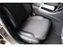 Mercedes-Benz C-klasse Estate 200 *204pk* Head-Up|360° Camera|Adaptieve Cruise|Sfeerverlichting 109dkm!
