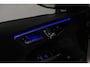 Mercedes-Benz C-klasse Estate 200 *204pk* Head-Up|360° Camera|Adaptieve Cruise|Sfeerverlichting 109dkm!