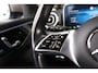 Mercedes-Benz C-klasse Estate 200 *204pk* Head-Up|360° Camera|Adaptieve Cruise|Sfeerverlichting 109dkm!