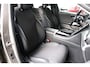 Mercedes-Benz C-klasse Estate 200 *204pk* Head-Up|360° Camera|Adaptieve Cruise|Sfeerverlichting 109dkm!