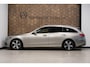 Mercedes-Benz C-klasse Estate 200 *204pk* Head-Up|360° Camera|Adaptieve Cruise|Sfeerverlichting 109dkm!
