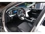 Mercedes-Benz C-klasse Estate 200 *204pk* Head-Up|360° Camera|Adaptieve Cruise|Sfeerverlichting 109dkm!