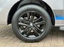 Peugeot Expert 2.0 BlueHDI 180 Long Sport MARGE Automaat Trekhaak Leder Camera CarPlay Navigatie Cruise