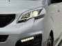 Peugeot Expert 2.0 BlueHDI 180 Long Sport MARGE Automaat Trekhaak Leder Camera CarPlay Navigatie Cruise