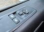 Peugeot Expert 2.0 BlueHDI 180 Long Sport MARGE Automaat Trekhaak Leder Camera CarPlay Navigatie Cruise