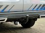 Peugeot Expert 2.0 BlueHDI 180 Long Sport MARGE Automaat Trekhaak Leder Camera CarPlay Navigatie Cruise