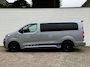 Peugeot Expert 2.0 BlueHDI 180 Long Sport MARGE Automaat Trekhaak Leder Camera CarPlay Navigatie Cruise