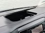 Peugeot Expert 2.0 BlueHDI 180 Long Sport MARGE Automaat Trekhaak Leder Camera CarPlay Navigatie Cruise