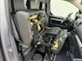 Peugeot Expert 2.0 BlueHDI 180 Long Sport MARGE Automaat Trekhaak Leder Camera CarPlay Navigatie Cruise