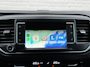 Peugeot Expert 2.0 BlueHDI 180 Long Sport MARGE Automaat Trekhaak Leder Camera CarPlay Navigatie Cruise