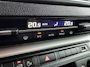 Peugeot Expert 2.0 BlueHDI 180 Long Sport MARGE Automaat Trekhaak Leder Camera CarPlay Navigatie Cruise
