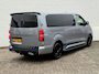 Peugeot Expert 2.0 BlueHDI 180 Long Sport MARGE Automaat Trekhaak Leder Camera CarPlay Navigatie Cruise