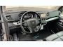 Peugeot Expert 2.0 BlueHDI 180 Long Sport MARGE Automaat Trekhaak Leder Camera CarPlay Navigatie Cruise
