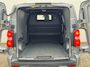 Peugeot Expert 2.0 BlueHDI 180 Long Sport MARGE Automaat Trekhaak Leder Camera CarPlay Navigatie Cruise