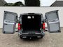 Peugeot Expert 2.0 BlueHDI 180 Long Sport MARGE Automaat Trekhaak Leder Camera CarPlay Navigatie Cruise