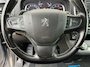 Peugeot Expert 2.0 BlueHDI 180 Long Sport MARGE Automaat Trekhaak Leder Camera CarPlay Navigatie Cruise