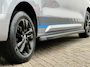 Peugeot Expert 2.0 BlueHDI 180 Long Sport MARGE Automaat Trekhaak Leder Camera CarPlay Navigatie Cruise