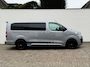 Peugeot Expert 2.0 BlueHDI 180 Long Sport MARGE Automaat Trekhaak Leder Camera CarPlay Navigatie Cruise