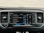 Peugeot Expert 2.0 BlueHDI 180 Long Sport MARGE Automaat Trekhaak Leder Camera CarPlay Navigatie Cruise