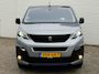 Peugeot Expert 2.0 BlueHDI 180 Long Sport MARGE Automaat Trekhaak Leder Camera CarPlay Navigatie Cruise