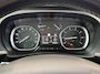 Peugeot Expert 2.0 BlueHDI 180 Long Sport MARGE Automaat Trekhaak Leder Camera CarPlay Navigatie Cruise