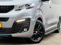 Peugeot Expert 2.0 BlueHDI 180 Long Sport MARGE Automaat Trekhaak Leder Camera CarPlay Navigatie Cruise