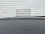 Peugeot Expert 2.0 BlueHDI 180 Long Sport MARGE Automaat Trekhaak Leder Camera CarPlay Navigatie Cruise