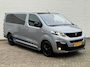 Peugeot Expert 2.0 BlueHDI 180 Long Sport MARGE Automaat Trekhaak Leder Camera CarPlay Navigatie Cruise