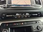 Peugeot Expert 2.0 BlueHDI 180 Long Sport MARGE Automaat Trekhaak Leder Camera CarPlay Navigatie Cruise