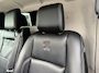 Peugeot Expert 2.0 BlueHDI 180 Long Sport MARGE Automaat Trekhaak Leder Camera CarPlay Navigatie Cruise