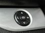 Peugeot Expert 2.0 BlueHDI 180 Long Sport MARGE Automaat Trekhaak Leder Camera CarPlay Navigatie Cruise