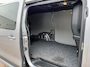 Peugeot Expert 2.0 BlueHDI 180 Long Sport MARGE Automaat Trekhaak Leder Camera CarPlay Navigatie Cruise