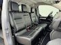 Peugeot Expert 2.0 BlueHDI 180 Long Sport MARGE Automaat Trekhaak Leder Camera CarPlay Navigatie Cruise