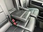 Peugeot Expert 2.0 BlueHDI 180 Long Sport MARGE Automaat Trekhaak Leder Camera CarPlay Navigatie Cruise