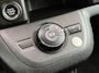Peugeot Expert 2.0 BlueHDI 180 Long Sport MARGE Automaat Trekhaak Leder Camera CarPlay Navigatie Cruise