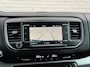 Peugeot Expert 2.0 BlueHDI 180 Long Sport MARGE Automaat Trekhaak Leder Camera CarPlay Navigatie Cruise