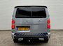 Peugeot Expert 2.0 BlueHDI 180 Long Sport MARGE Automaat Trekhaak Leder Camera CarPlay Navigatie Cruise
