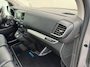 Peugeot Expert 2.0 BlueHDI 180 Long Sport MARGE Automaat Trekhaak Leder Camera CarPlay Navigatie Cruise