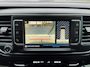 Peugeot Expert 2.0 BlueHDI 180 Long Sport MARGE Automaat Trekhaak Leder Camera CarPlay Navigatie Cruise
