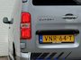 Peugeot Expert 2.0 BlueHDI 180 Long Sport MARGE Automaat Trekhaak Leder Camera CarPlay Navigatie Cruise